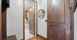 Homes for Sale in Kansas City, MO 64157 | 9312 NE 93rd Terrace