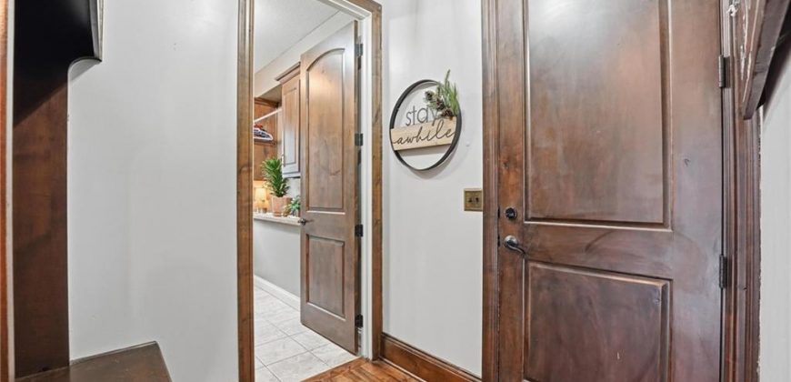 Homes for Sale in Kansas City, MO 64157 | 9312 NE 93rd Terrace