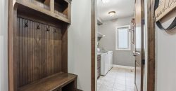 Homes for Sale in Kansas City, MO 64157 | 9312 NE 93rd Terrace