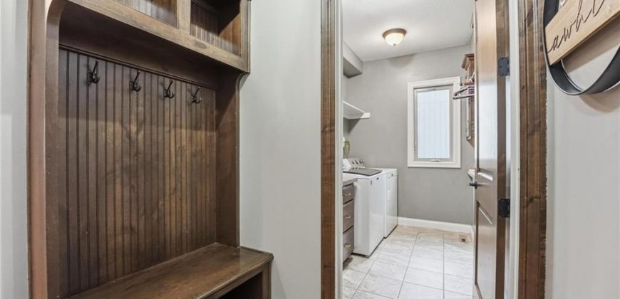 Homes for Sale in Kansas City, MO 64157 | 9312 NE 93rd Terrace