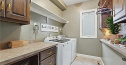 Homes for Sale in Kansas City, MO 64157 | 9312 NE 93rd Terrace