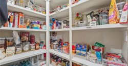 Homes for Sale in Kansas City, MO 64157 | 9312 NE 93rd Terrace