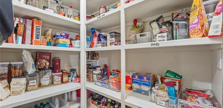 Homes for Sale in Kansas City, MO 64157 | 9312 NE 93rd Terrace