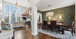 Homes for Sale in Kansas City, MO 64157 | 9312 NE 93rd Terrace