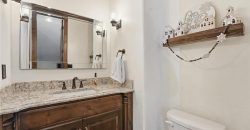 Homes for Sale in Kansas City, MO 64157 | 9312 NE 93rd Terrace