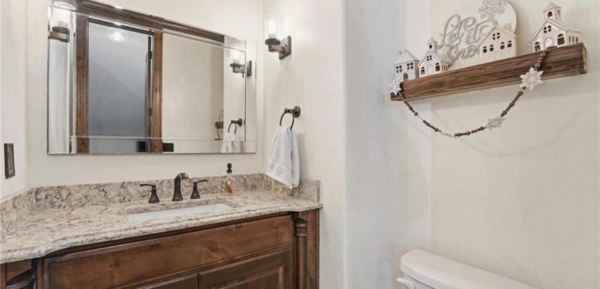 Homes for Sale in Kansas City, MO 64157 | 9312 NE 93rd Terrace