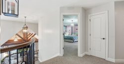 Homes for Sale in Kansas City, MO 64157 | 9312 NE 93rd Terrace