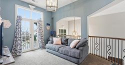 Homes for Sale in Kansas City, MO 64157 | 9312 NE 93rd Terrace