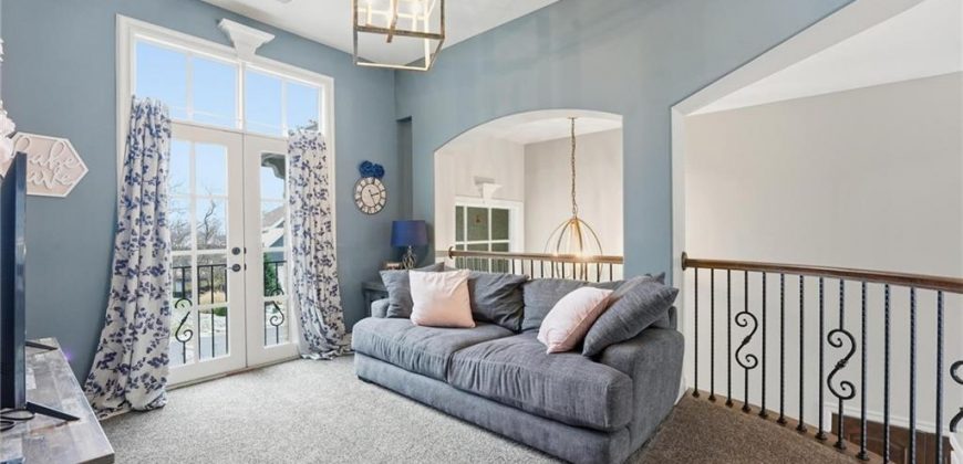 Homes for Sale in Kansas City, MO 64157 | 9312 NE 93rd Terrace