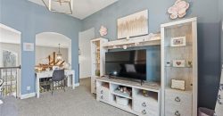 Homes for Sale in Kansas City, MO 64157 | 9312 NE 93rd Terrace