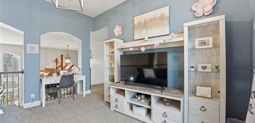 Homes for Sale in Kansas City, MO 64157 | 9312 NE 93rd Terrace