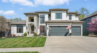 Homes for Sale in Kansas City, MO 64157 | 9312 NE 93rd Terrace