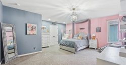 Homes for Sale in Kansas City, MO 64157 | 9312 NE 93rd Terrace