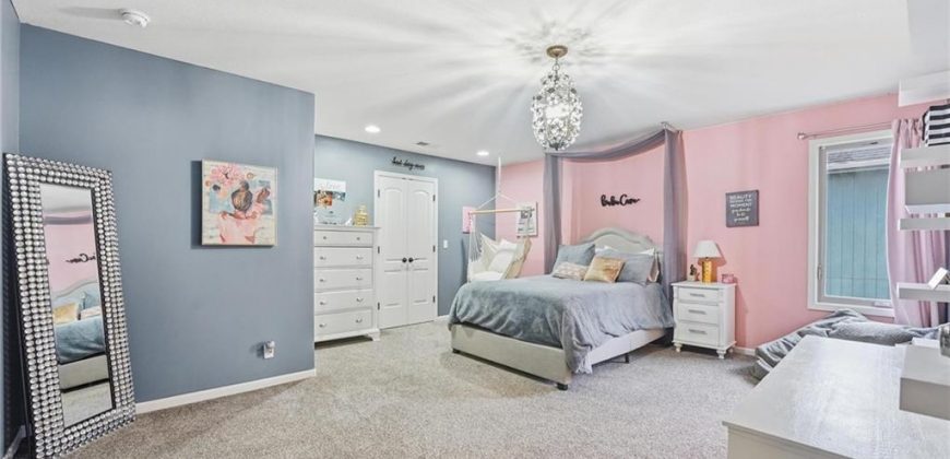 Homes for Sale in Kansas City, MO 64157 | 9312 NE 93rd Terrace