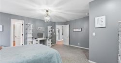 Homes for Sale in Kansas City, MO 64157 | 9312 NE 93rd Terrace