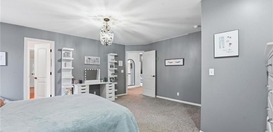 Homes for Sale in Kansas City, MO 64157 | 9312 NE 93rd Terrace