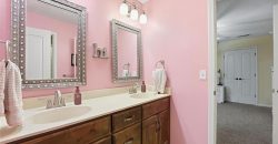 Homes for Sale in Kansas City, MO 64157 | 9312 NE 93rd Terrace