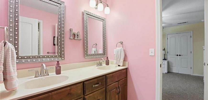 Homes for Sale in Kansas City, MO 64157 | 9312 NE 93rd Terrace