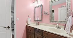 Homes for Sale in Kansas City, MO 64157 | 9312 NE 93rd Terrace