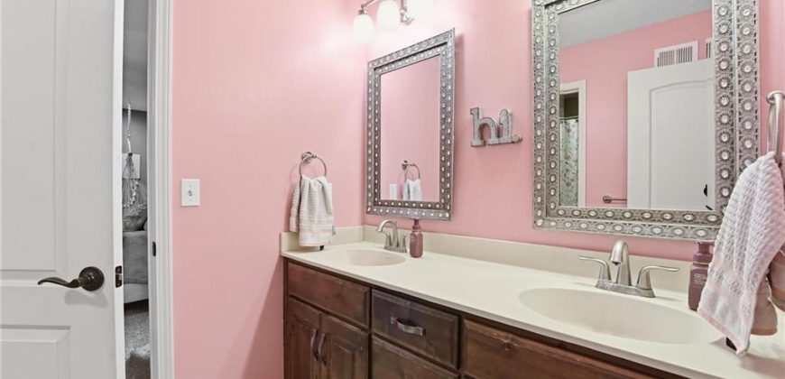 Homes for Sale in Kansas City, MO 64157 | 9312 NE 93rd Terrace