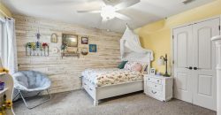 Homes for Sale in Kansas City, MO 64157 | 9312 NE 93rd Terrace