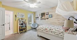 Homes for Sale in Kansas City, MO 64157 | 9312 NE 93rd Terrace