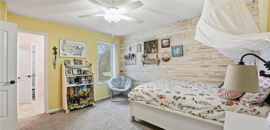 Homes for Sale in Kansas City, MO 64157 | 9312 NE 93rd Terrace