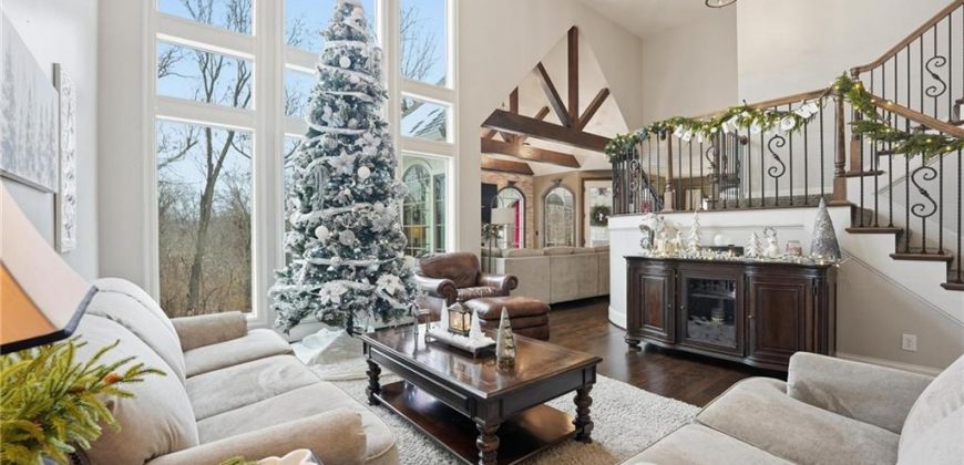 Homes for Sale in Kansas City, MO 64157 | 9312 NE 93rd Terrace