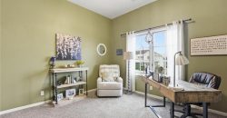 Homes for Sale in Kansas City, MO 64157 | 9312 NE 93rd Terrace