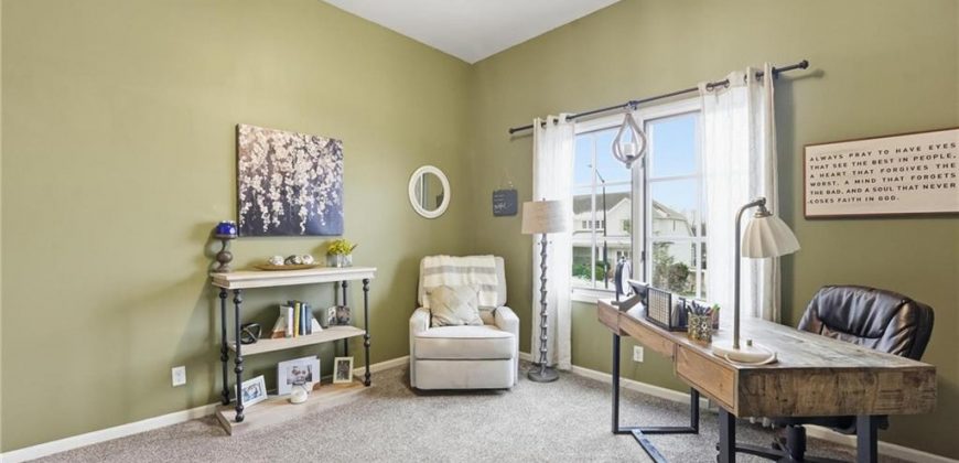 Homes for Sale in Kansas City, MO 64157 | 9312 NE 93rd Terrace