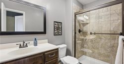 Homes for Sale in Kansas City, MO 64157 | 9312 NE 93rd Terrace