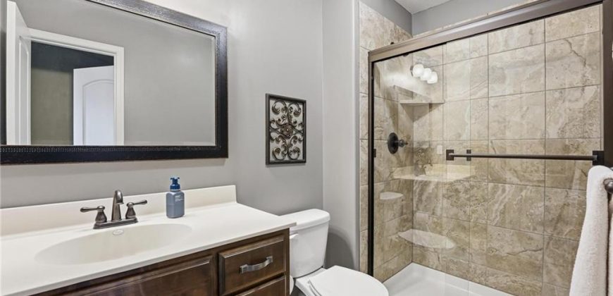 Homes for Sale in Kansas City, MO 64157 | 9312 NE 93rd Terrace