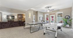 Homes for Sale in Kansas City, MO 64157 | 9312 NE 93rd Terrace