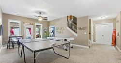 Homes for Sale in Kansas City, MO 64157 | 9312 NE 93rd Terrace