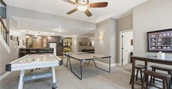 Homes for Sale in Kansas City, MO 64157 | 9312 NE 93rd Terrace