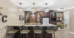 Homes for Sale in Kansas City, MO 64157 | 9312 NE 93rd Terrace