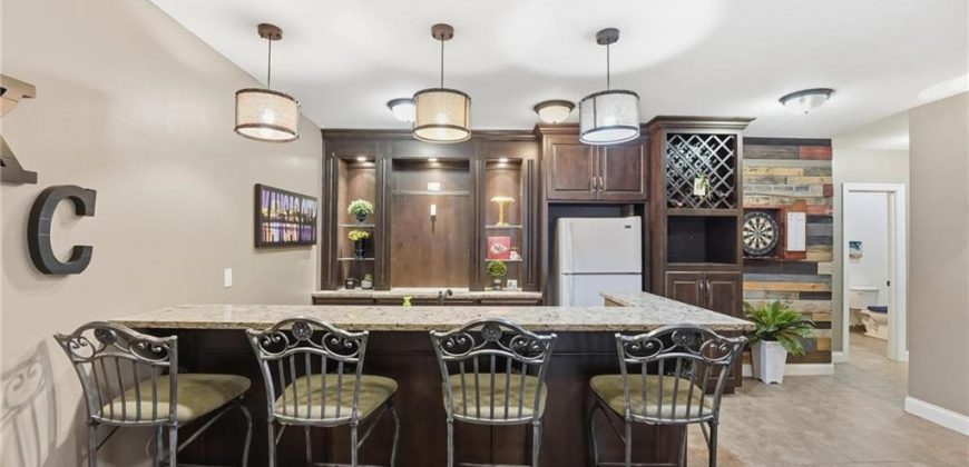 Homes for Sale in Kansas City, MO 64157 | 9312 NE 93rd Terrace