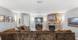 Homes for Sale in Kansas City, MO 64157 | 9312 NE 93rd Terrace