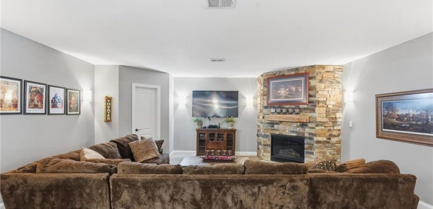 Homes for Sale in Kansas City, MO 64157 | 9312 NE 93rd Terrace