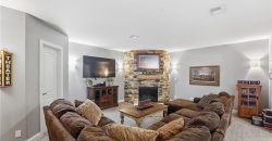 Homes for Sale in Kansas City, MO 64157 | 9312 NE 93rd Terrace