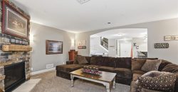 Homes for Sale in Kansas City, MO 64157 | 9312 NE 93rd Terrace