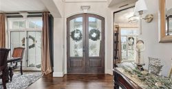 Homes for Sale in Kansas City, MO 64157 | 9312 NE 93rd Terrace