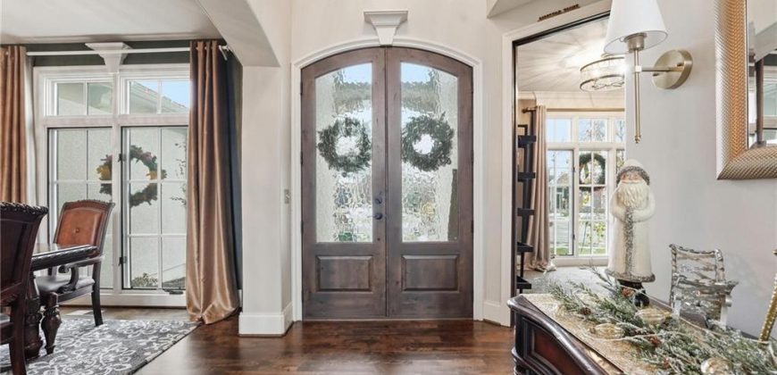 Homes for Sale in Kansas City, MO 64157 | 9312 NE 93rd Terrace