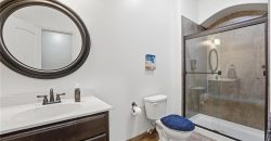 Homes for Sale in Kansas City, MO 64157 | 9312 NE 93rd Terrace