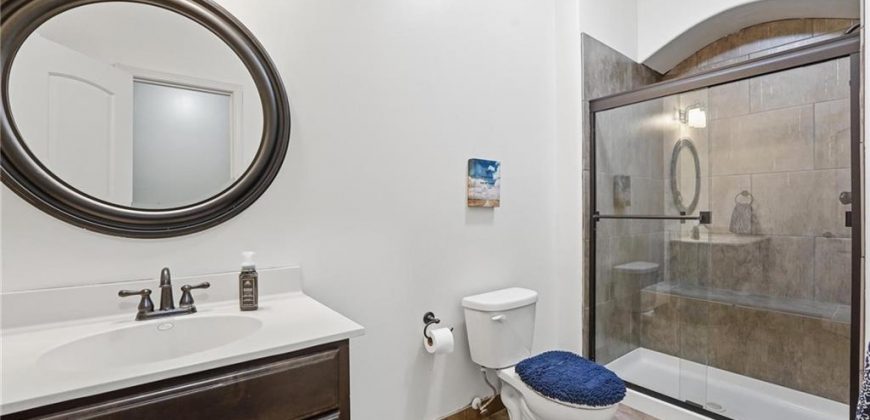 Homes for Sale in Kansas City, MO 64157 | 9312 NE 93rd Terrace