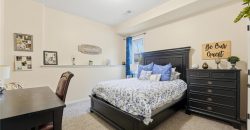 Homes for Sale in Kansas City, MO 64157 | 9312 NE 93rd Terrace