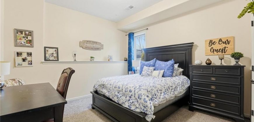 Homes for Sale in Kansas City, MO 64157 | 9312 NE 93rd Terrace