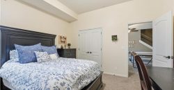 Homes for Sale in Kansas City, MO 64157 | 9312 NE 93rd Terrace