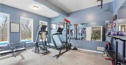 Homes for Sale in Kansas City, MO 64157 | 9312 NE 93rd Terrace