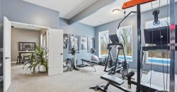 Homes for Sale in Kansas City, MO 64157 | 9312 NE 93rd Terrace